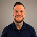 Seth Hartness, Founder & Principal Consultant